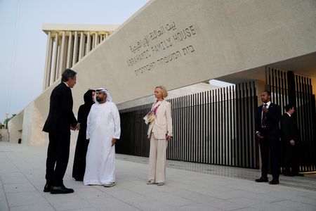 tagreuters.com2023binary_LYNXMPEJ9D06H-VIEWIMAGE