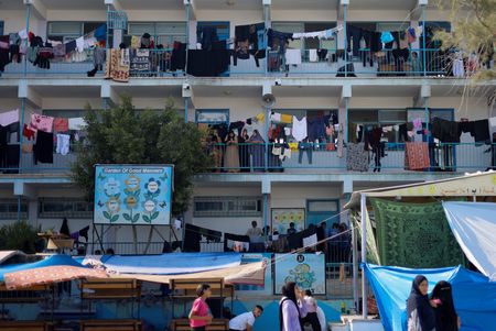 tagreuters.com2023binary_LYNXMPEJ9D06J-VIEWIMAGE