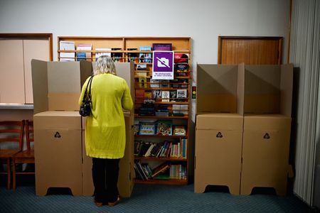 tagreuters.com2023binary_LYNXMPEJ9E00A-VIEWIMAGE