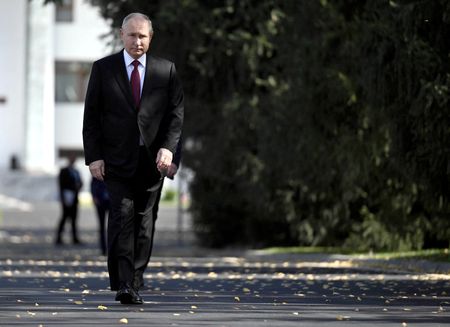 tagreuters.com2023binary_LYNXMPEJ9E03A-VIEWIMAGE