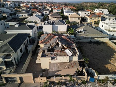 tagreuters.com2023binary_LYNXMPEJ9E03H-VIEWIMAGE