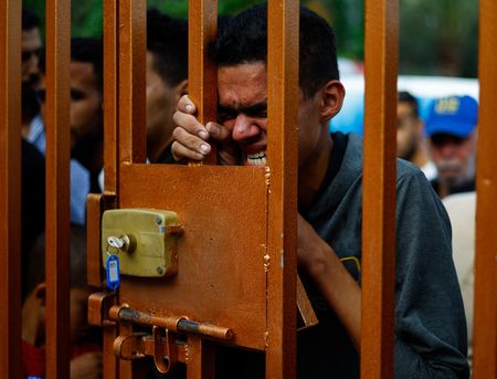 tagreuters.com2023binary_LYNXMPEJ9G094-VIEWIMAGE