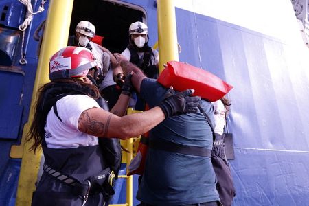 tagreuters.com2023binary_LYNXMPEJ9G0L8-VIEWIMAGE