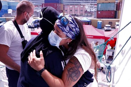 tagreuters.com2023binary_LYNXMPEJ9G0L9-VIEWIMAGE