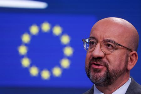 tagreuters.com2023binary_LYNXMPEJ9G0ZA-VIEWIMAGE