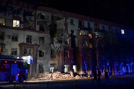 tagreuters.com2023binary_LYNXMPEJ9H09L-VIEWIMAGE