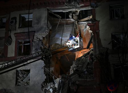 tagreuters.com2023binary_LYNXMPEJ9H09N-VIEWIMAGE