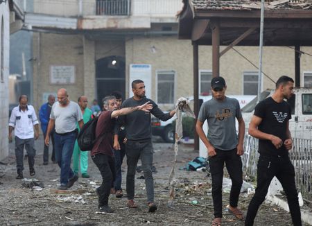 tagreuters.com2023binary_LYNXMPEJ9H0AF-VIEWIMAGE