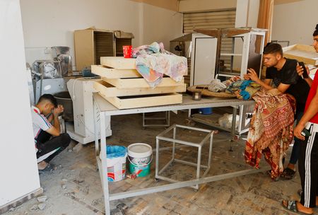 tagreuters.com2023binary_LYNXMPEJ9H0AG-VIEWIMAGE