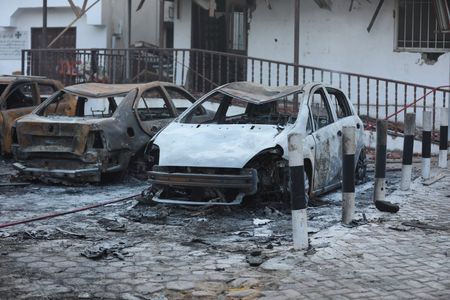 tagreuters.com2023binary_LYNXMPEJ9H0AJ-VIEWIMAGE