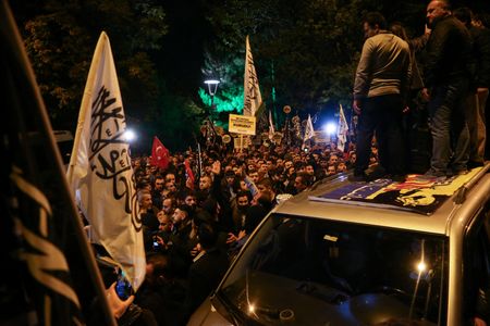 tagreuters.com2023binary_LYNXMPEJ9H0EP-VIEWIMAGE