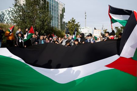 tagreuters.com2023binary_LYNXMPEJ9H0VD-VIEWIMAGE