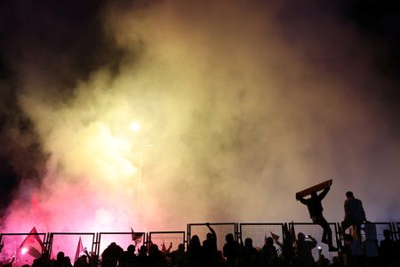 tagreuters.com2023binary_LYNXMPEJ9H0ZF-VIEWIMAGE