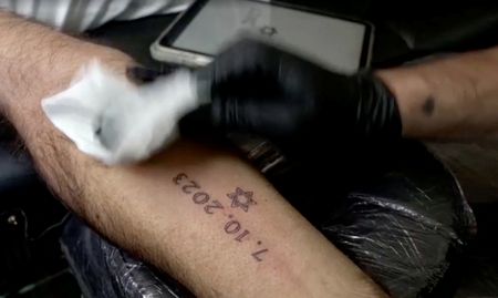 tagreuters.com2023binary_LYNXMPEJ9I0TV-VIEWIMAGE