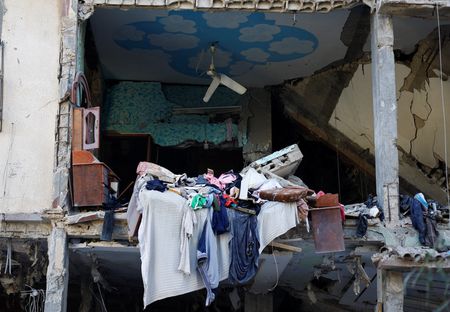 tagreuters.com2023binary_LYNXMPEJ9J08W-VIEWIMAGE