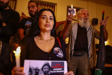 tagreuters.com2023binary_LYNXMPEJ9J0UH-VIEWIMAGE