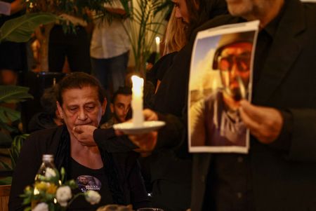 tagreuters.com2023binary_LYNXMPEJ9J0UI-VIEWIMAGE