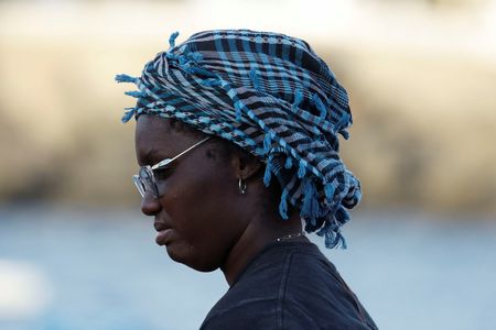 tagreuters.com2023binary_LYNXMPEJ9K0AI-VIEWIMAGE