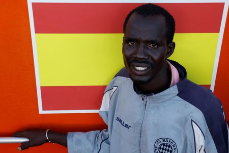 tagreuters.com2023binary_LYNXMPEJ9K0AJ-VIEWIMAGE