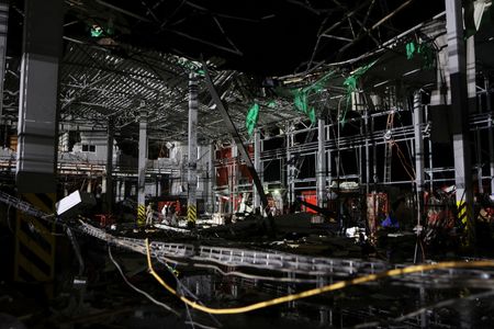 tagreuters.com2023binary_LYNXMPEJ9L003-VIEWIMAGE