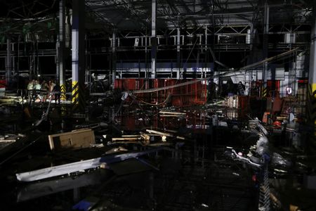 tagreuters.com2023binary_LYNXMPEJ9L004-VIEWIMAGE