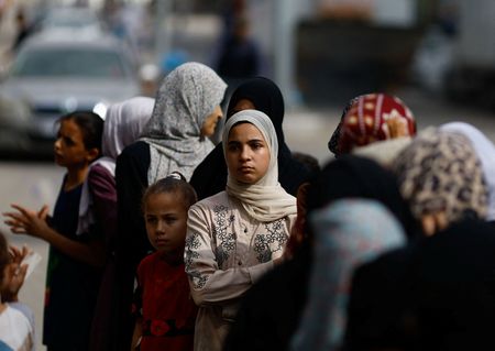 tagreuters.com2023binary_LYNXMPEJ9L02B-VIEWIMAGE