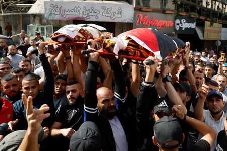 tagreuters.com2023binary_LYNXMPEJ9L03R-VIEWIMAGE