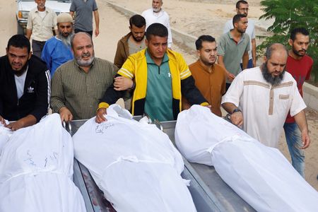 tagreuters.com2023binary_LYNXMPEJ9L03T-VIEWIMAGE