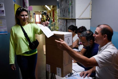 tagreuters.com2023binary_LYNXMPEJ9L079-VIEWIMAGE