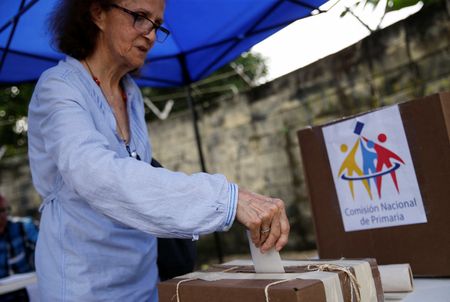 tagreuters.com2023binary_LYNXMPEJ9L07D-VIEWIMAGE