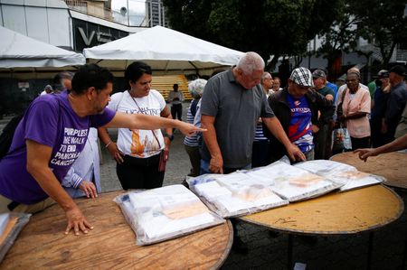 tagreuters.com2023binary_LYNXMPEJ9L07E-VIEWIMAGE