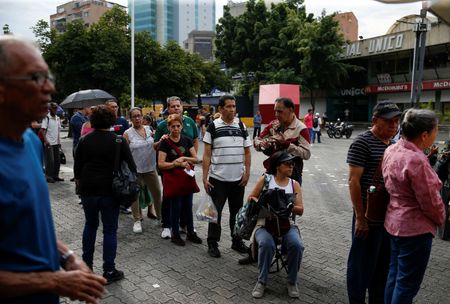 tagreuters.com2023binary_LYNXMPEJ9L07F-VIEWIMAGE