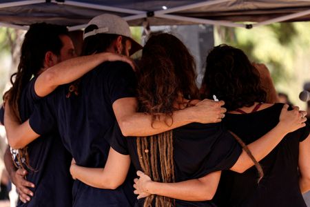 tagreuters.com2023binary_LYNXMPEJ9L08Z-VIEWIMAGE