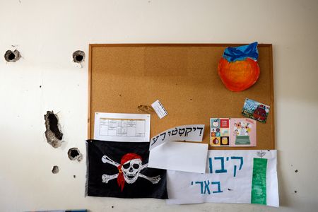 tagreuters.com2023binary_LYNXMPEJ9L093-VIEWIMAGE