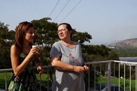 tagreuters.com2023binary_LYNXMPEJ9L094-VIEWIMAGE