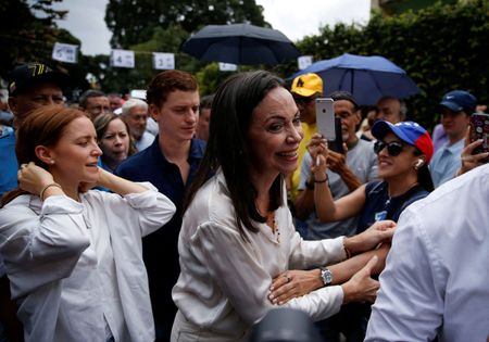 tagreuters.com2023binary_LYNXMPEJ9L098-VIEWIMAGE