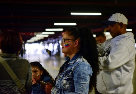 tagreuters.com2023binary_LYNXMPEJ9L099-VIEWIMAGE