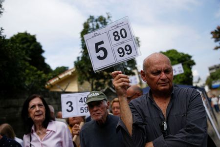 tagreuters.com2023binary_LYNXMPEJ9L09A-VIEWIMAGE