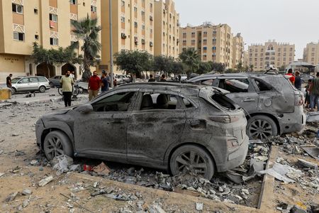 tagreuters.com2023binary_LYNXMPEJ9M045-VIEWIMAGE