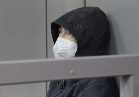 tagreuters.com2023binary_LYNXMPEJ9M09I-VIEWIMAGE