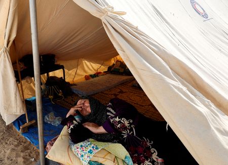 tagreuters.com2023binary_LYNXMPEJ9M0L9-VIEWIMAGE