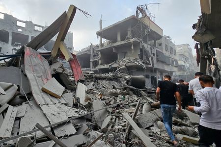 tagreuters.com2023binary_LYNXMPEJ9M0LN-VIEWIMAGE