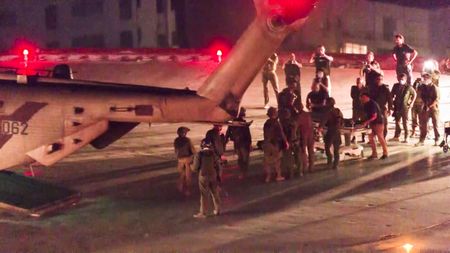 tagreuters.com2023binary_LYNXMPEJ9N00A-VIEWIMAGE