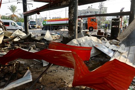 tagreuters.com2023binary_LYNXMPEJ9N07Y-VIEWIMAGE