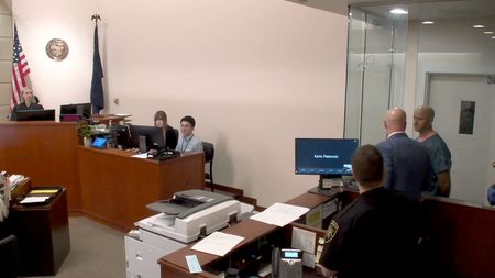 tagreuters.com2023binary_LYNXMPEJ9O010-VIEWIMAGE