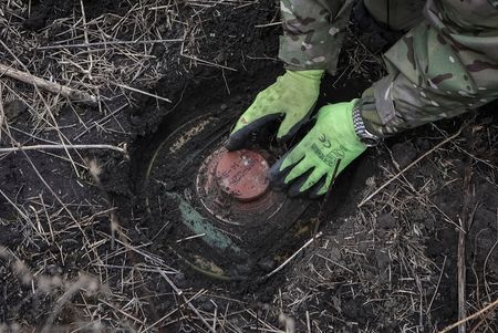 tagreuters.com2023binary_LYNXMPEJ9O0DP-VIEWIMAGE