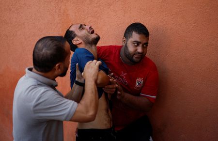 tagreuters.com2023binary_LYNXMPEJ9P0B3-VIEWIMAGE