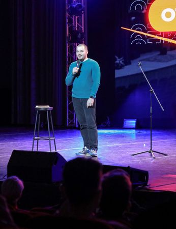 tagreuters.com2023binary_LYNXMPEJ9P0II-VIEWIMAGE