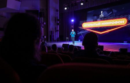 tagreuters.com2023binary_LYNXMPEJ9P0IJ-VIEWIMAGE