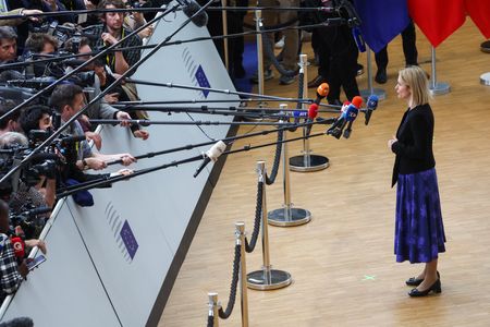 tagreuters.com2023binary_LYNXMPEJ9P0WU-VIEWIMAGE